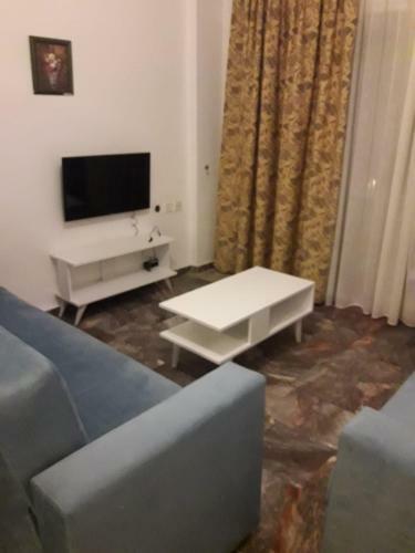 M?ramonte Apart Hotel