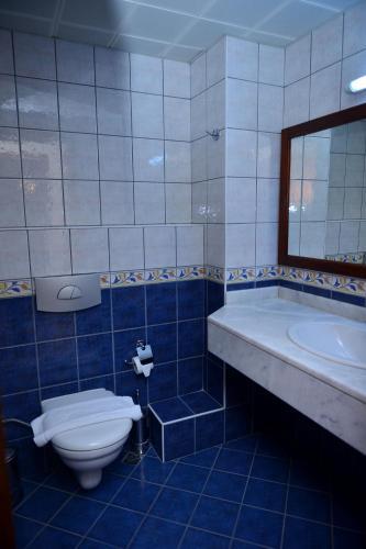 Apartamento Neighbours 204