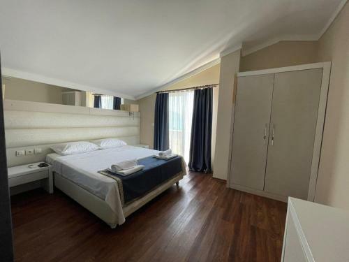 Hotel Gold Butik Otel