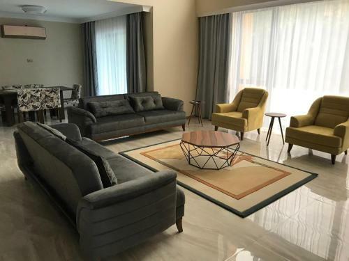 Dsf Villas & Spa A4