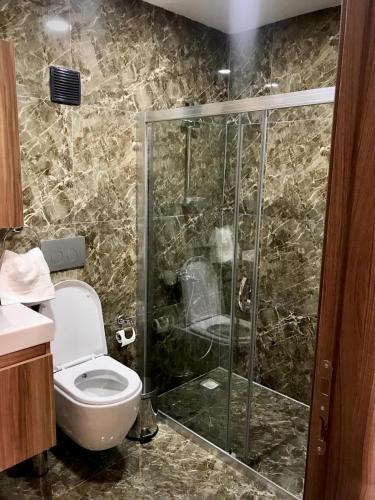 Dsf Villas & Spa A4
