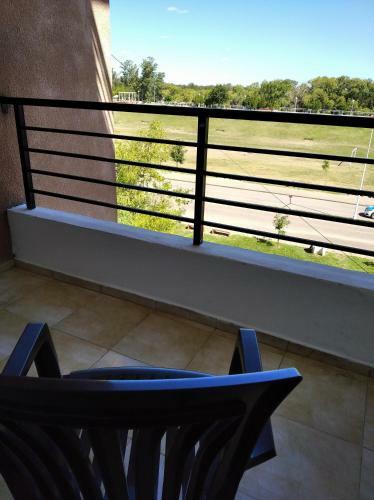 Apartamento Departamentos Defensa Sur
