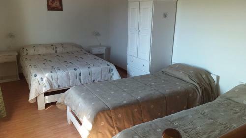 Apartamento Costa Verde