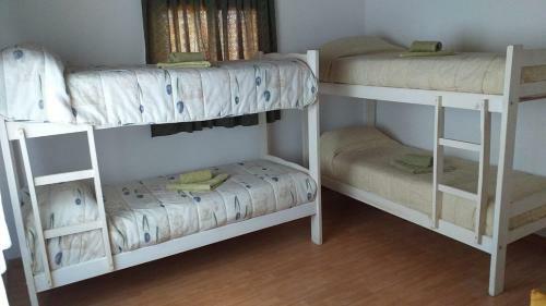 Apartamento Costa Verde
