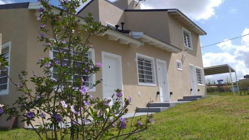 Apartamento Costa Verde