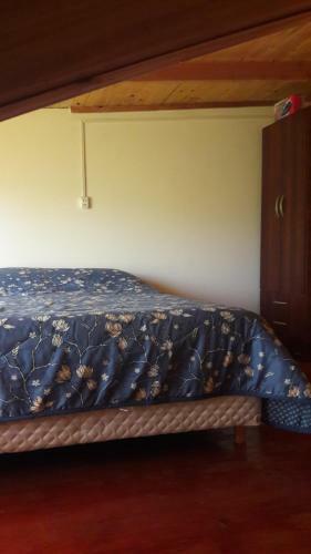 Apartamento Patagonia