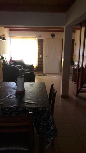 Apartamento Patagonia