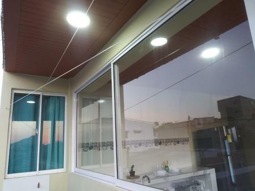 Villa Catalina Apartamento