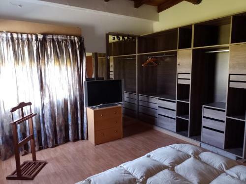Apartamento C�ntrico 03