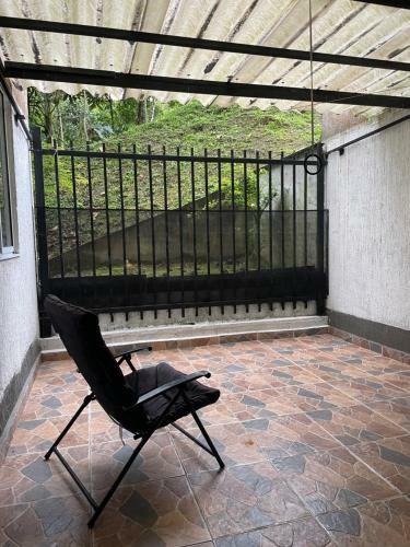 Apartamento Apto Y Jacuzzi