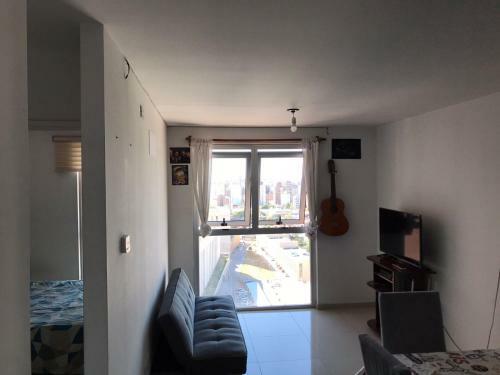 Apartamento Th3