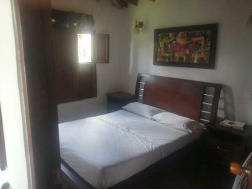 Apartamento Las Lomitas En Sabaneta