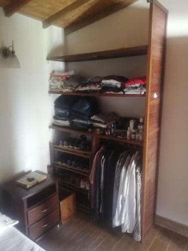 Apartamento Las Lomitas En Sabaneta