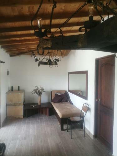 Apartamento Las Lomitas En Sabaneta