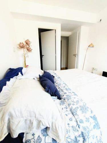 Apartamento Sol Y Vino Mendoza