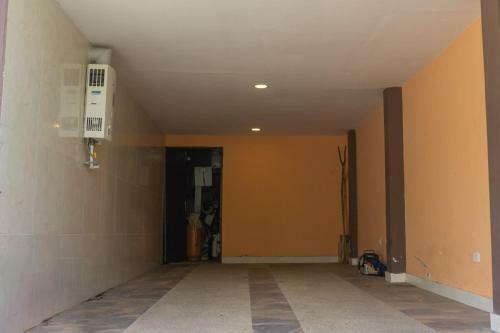 Apartamento De Descanso Subachoque