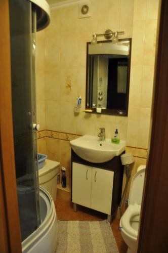 Apartamento ??????????? ?? ?????????