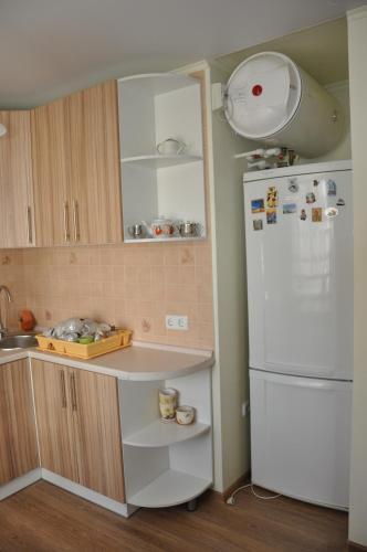 Apartamento ??????????? ?? ?????????