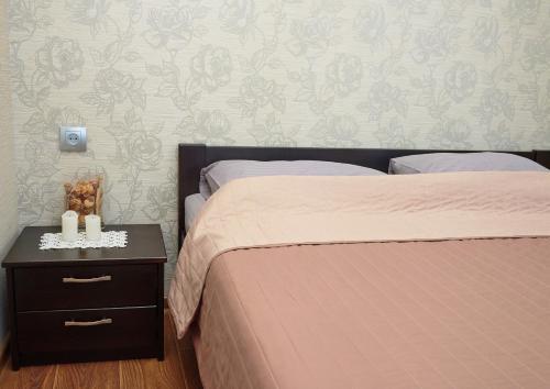 Apartamento ??????????? ? ????? ?? ???? "???????? ?????"