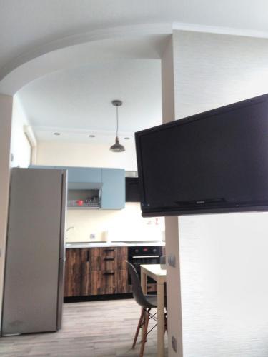 Apartamento ??????????? ? ????? ?? ???? "???????? ?????"