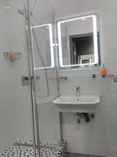 Apartamento ??????????? ? ????? ?? ???? "???????? ?????"