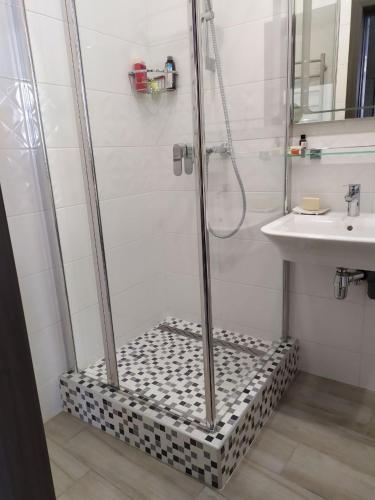 Apartamento ??????????? ? ????? ?? ???? "???????? ?????"