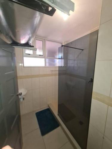 Apartamento Granada 303