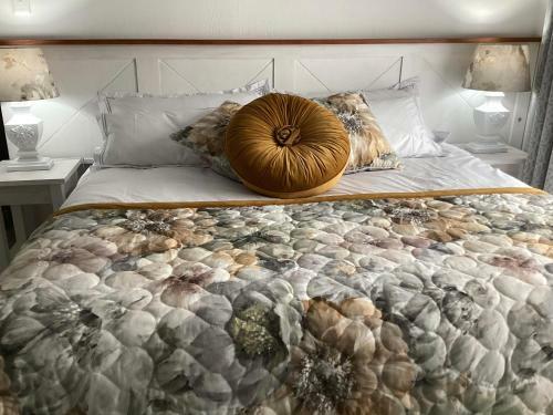 Villa Harpy Haven