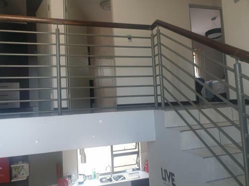 Apartamento 3 Specious Family Home