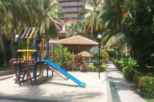 Playa, Caba�a Bello Horizonte