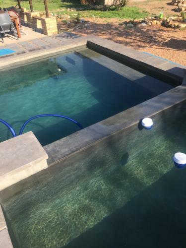 Apartamento Stayatmawawa