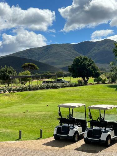 Apartamento Stayatmawawa