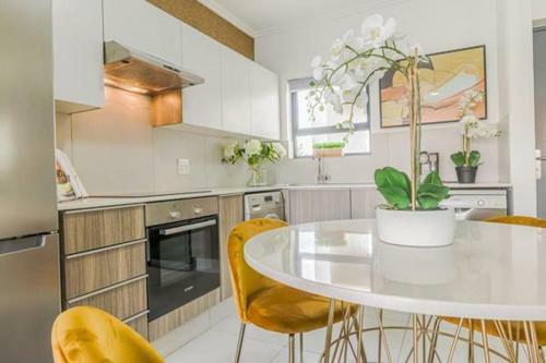 Ventura Luxury Apartment