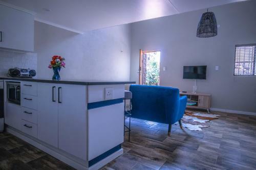 Apartamento The Urban Loft