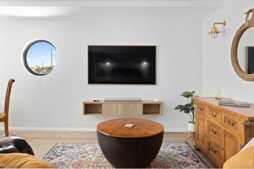 Apartamento Skippers Landing