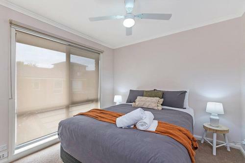 Apartamento Hopkins View Holiday Home