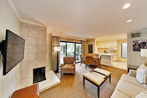 Silverado Resort And Spa 428