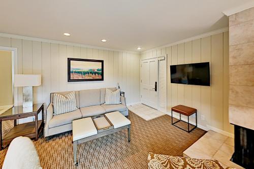 Silverado Resort And Spa 428