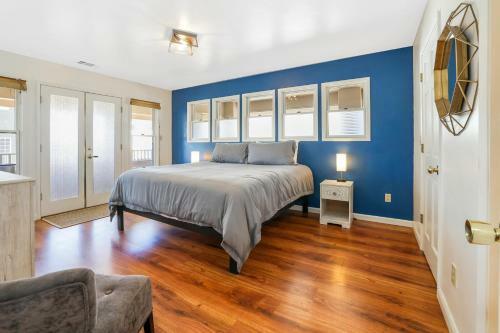 Bonita Casita