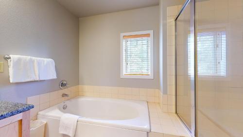 Apartamento Mammoth Green #205 Condo