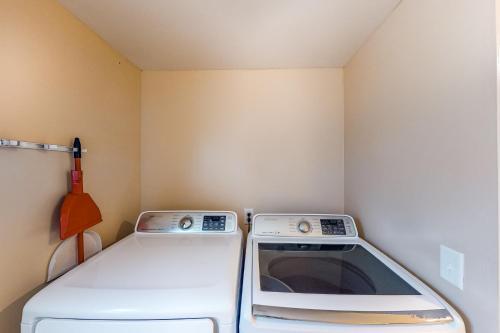 Cowboy Corral