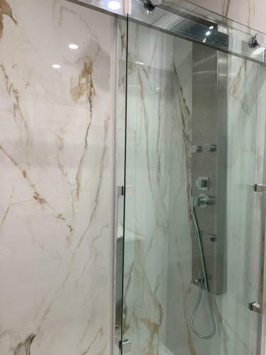 Apartamento Hillcrest Modern House