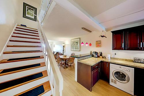 Anacapa View Unit 265