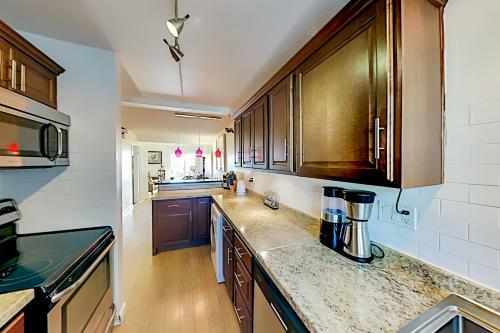 Anacapa View Unit 265