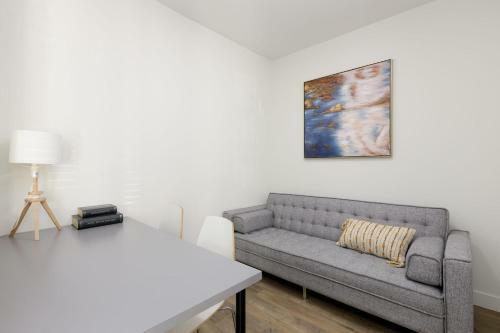 Lovely 3 Bedroom Coquitlam