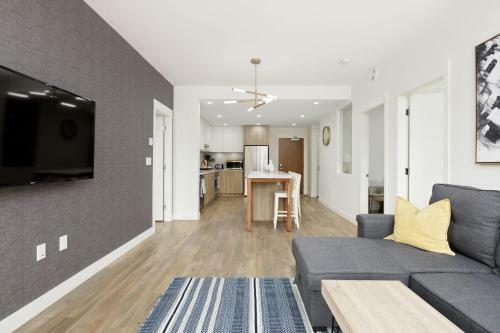 Lovely 3 Bedroom Coquitlam