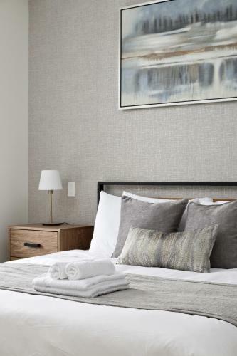 Lovely 3 Bedroom Coquitlam