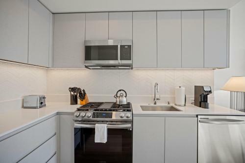 Apartamento Whyhotel By Placemakr, San Jose