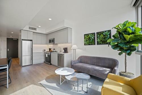 Apartamento Whyhotel By Placemakr, San Jose