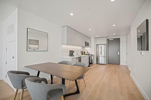 Apartamento Whyhotel By Placemakr, San Jose